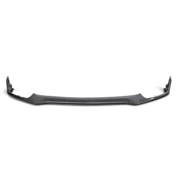 Picture of Anderson Composites AND Front Lips Lips & Splitters - AC-FL21FDMUM1-OE