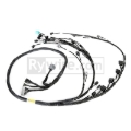 Picture of Rywire RYW Budget Engine Harnesses Wiring Harnesses - RY-K24-BASE