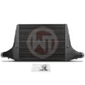 Picture of Wagner Tuning WGT Intercooler Kits-Comp - 200001121USA.PIPE