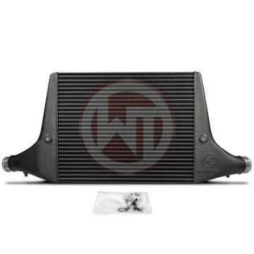Picture of Wagner Tuning WGT Intercooler Kits-Comp - 200001121USA.PIPE