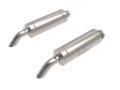 Picture of aFe Exhaust Cat Back - 49-36501