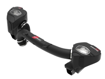 Picture of aFe Momentum GT Cold Air Intakes - 50-70083D