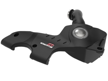 Picture of aFe Momentum GT Cold Air Intakes - 50-70097D