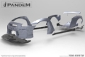 Picture of GReddy GRE RB Wing Spoilers - 17020613