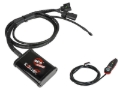 Picture of aFe Scorcher Module In-Line Modules - 77-46313
