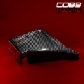 Picture of COBB Redline Fuse Covers Engine Covers - 844660