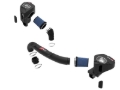 Picture of aFe Momentum GT Cold Air Intakes - 50-70083R