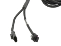 Picture of aFe Scorcher Module In-Line Modules - 77-46503