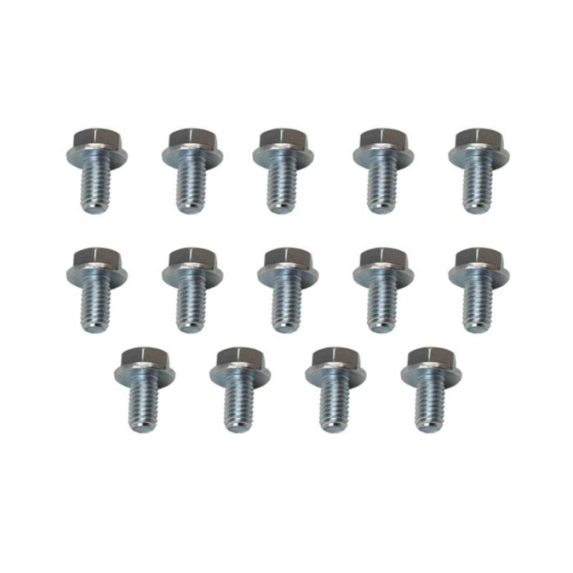 Picture of Moroso MOR Bolts - 38780