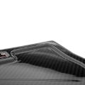 Picture of COBB Redline Fuse Covers Engine Covers - 844660