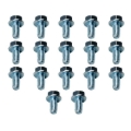 Picture of Moroso MOR Bolts - 38781