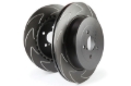 Picture of EBC BSD Brake Rotor Sets - BSD679