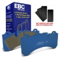 Picture of EBC Bluestuff Brake Pad Sets - DP5071NDX