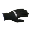 Picture of Moroso MOR Gloves - 99010
