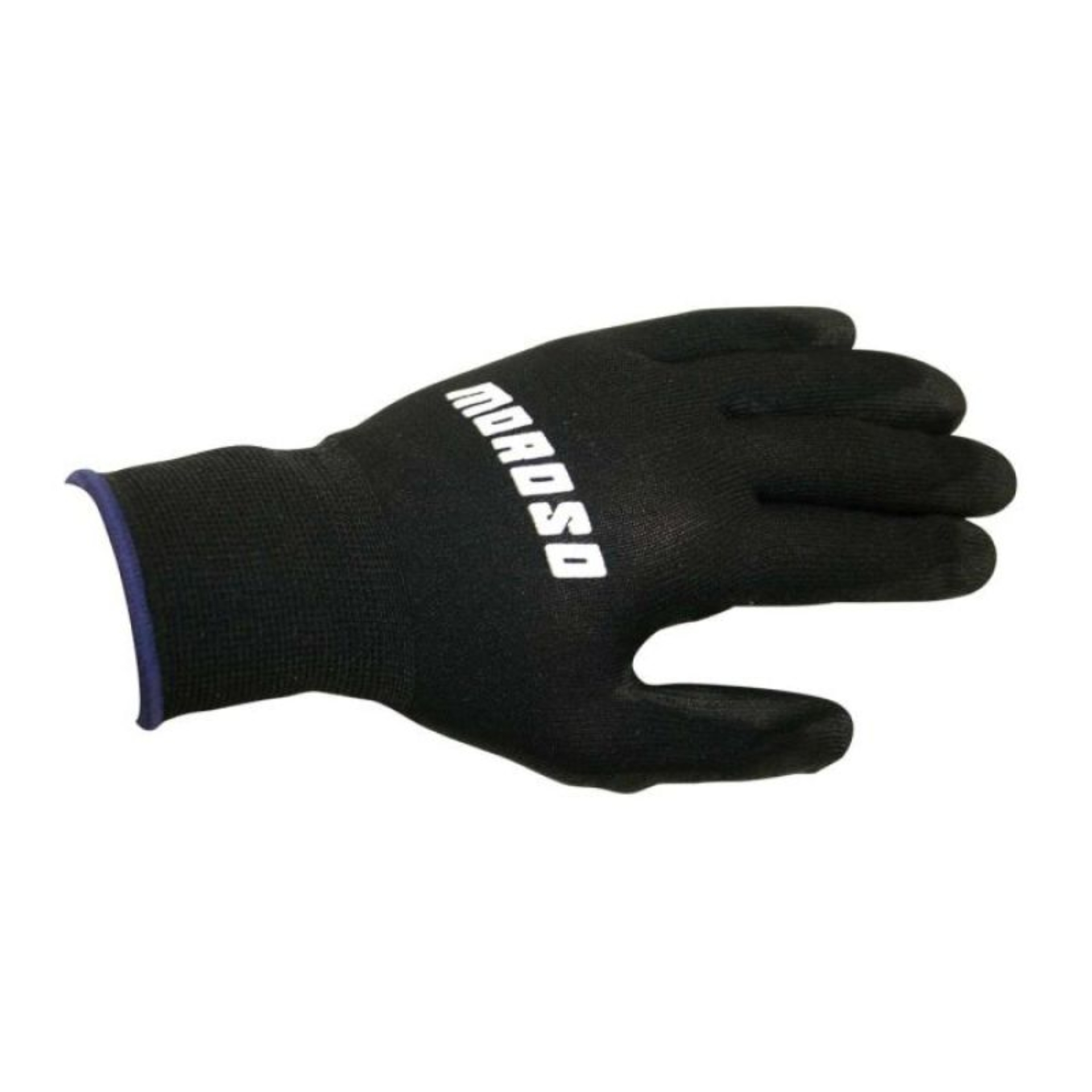 Picture of Moroso MOR Gloves - 99010