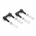 Picture of COBB Sway Bar Endlinks - CB-1225