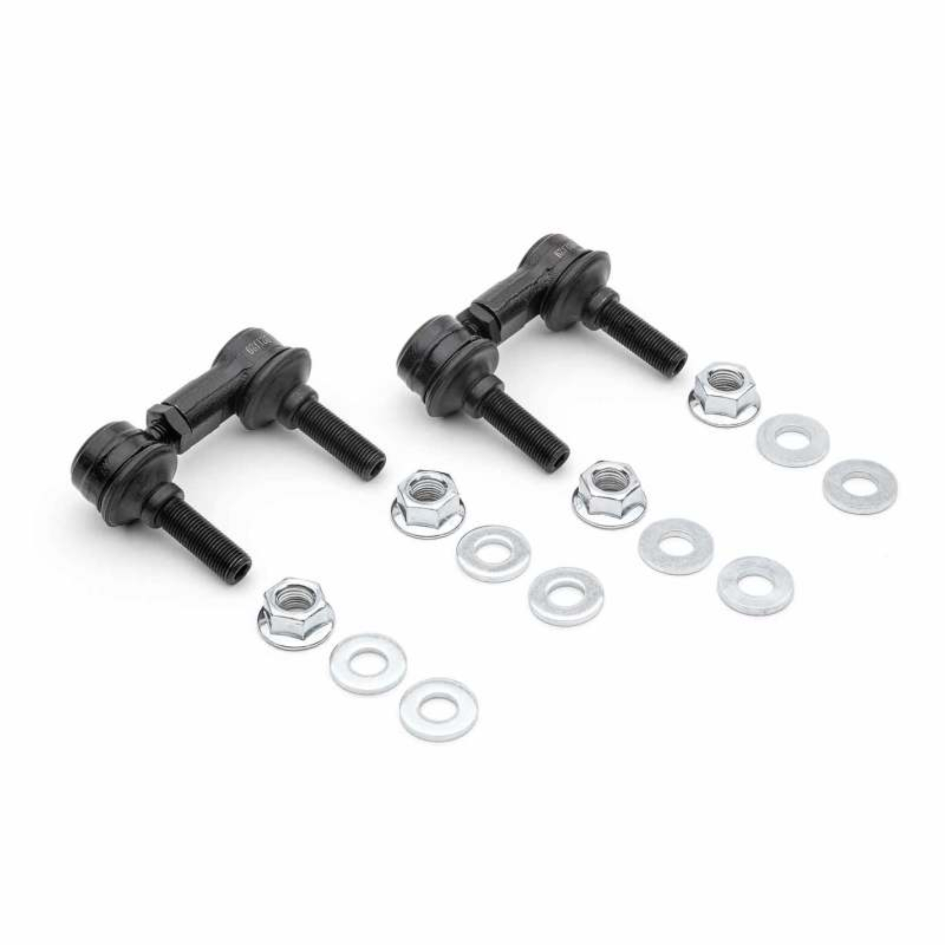 Picture of COBB Sway Bar Endlinks - CB-1225