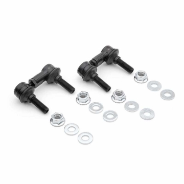Picture of COBB Sway Bar Endlinks - CB-1225
