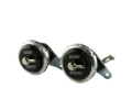Picture of Turbosmart TS Wastegate Accessories - TS-0615-2072-12PSI