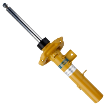 Picture of Bilstein BIL B6 Series Shocks Front Shocks and Struts - 22-287427