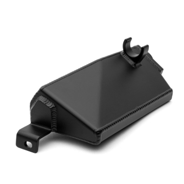 Picture of COBB Coolant Overflow Tanks Coolant Reservoirs - 800655