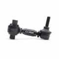 Picture of COBB Sway Bar Endlinks - CB-3915K