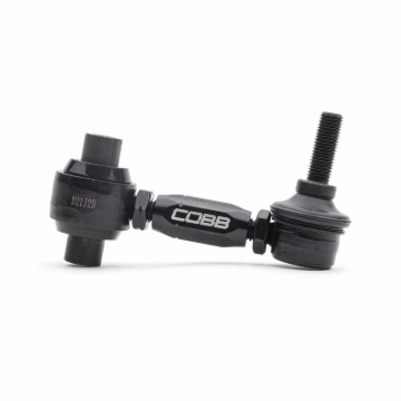Picture of COBB Sway Bar Endlinks - CB-3915K