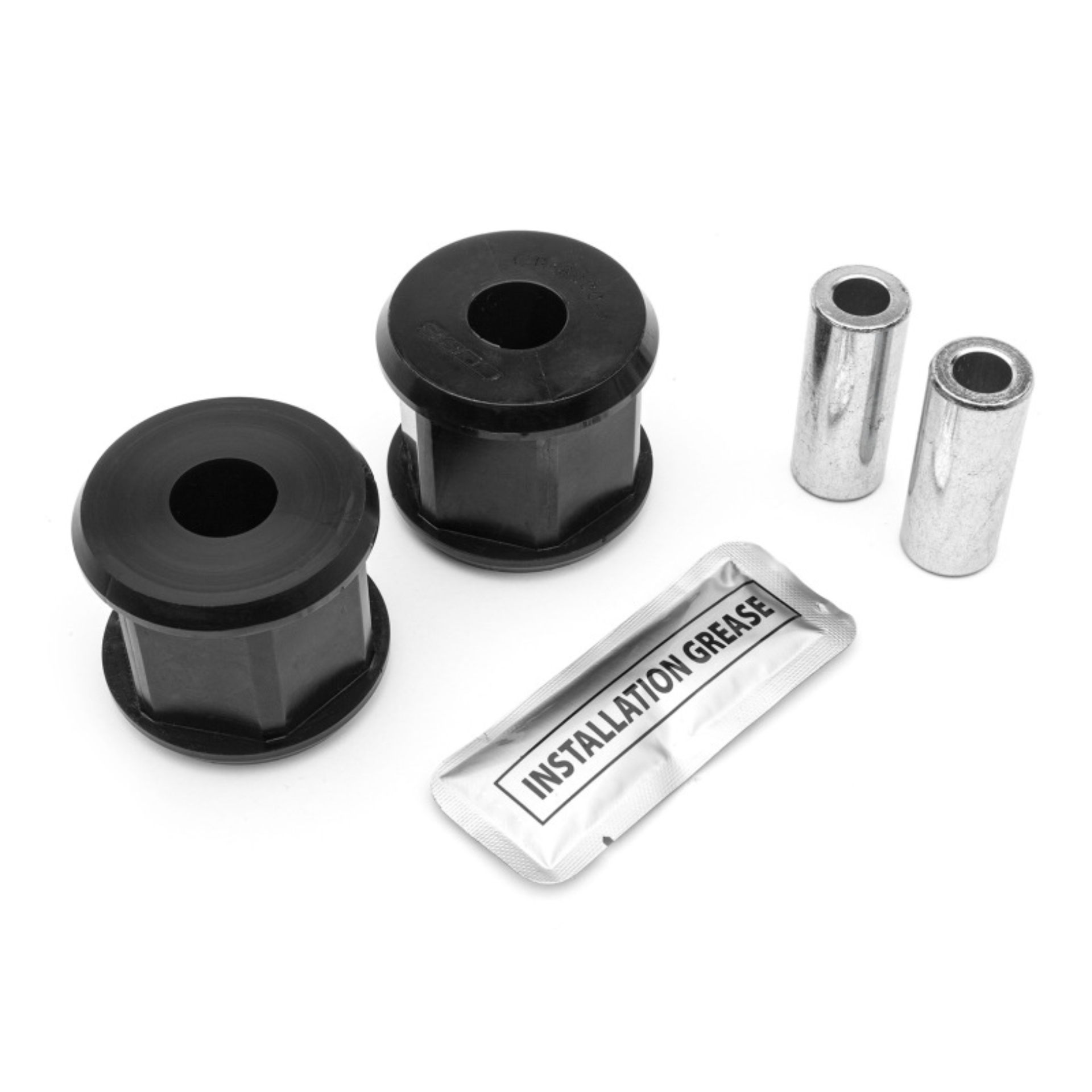 Picture of COBB Bushing Pack Bushing Kits - CB-3200K
