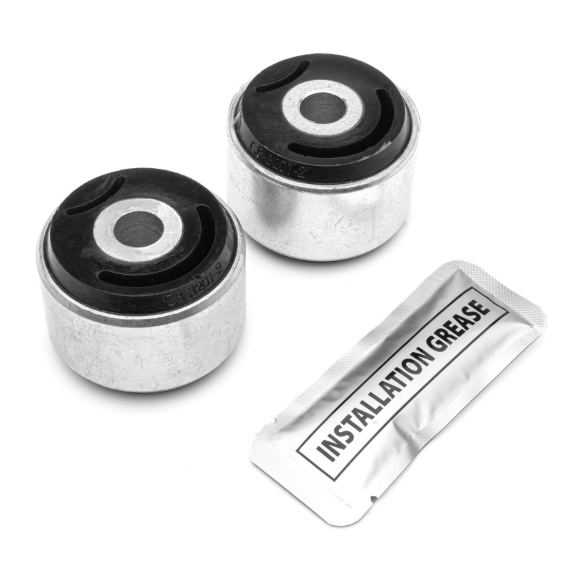 Picture of COBB Bushing Pack Bushing Kits - CB-3201K