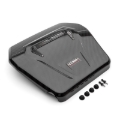 Picture of COBB Redline Engine Covers - 4V2600