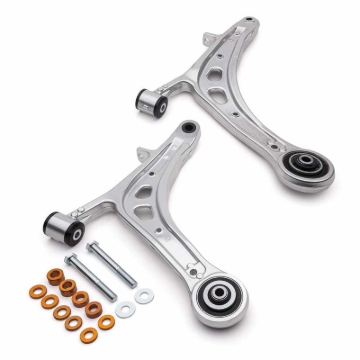 Picture of COBB Control Arms - CB-ALY0016K