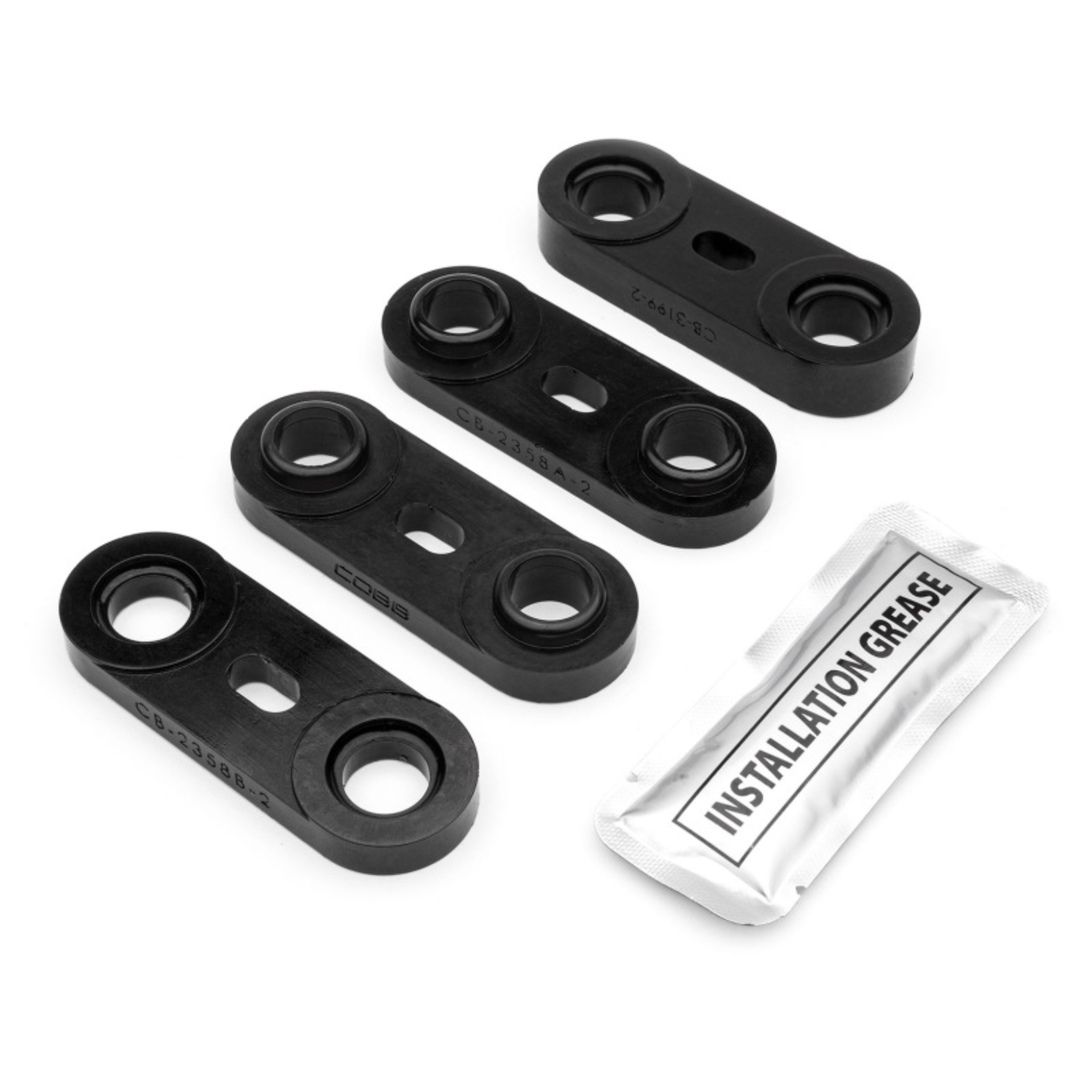 Picture of COBB Bushing Pack Bushing Kits - CB-3199K