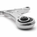 Picture of COBB Control Arms - CB-ALY0017K