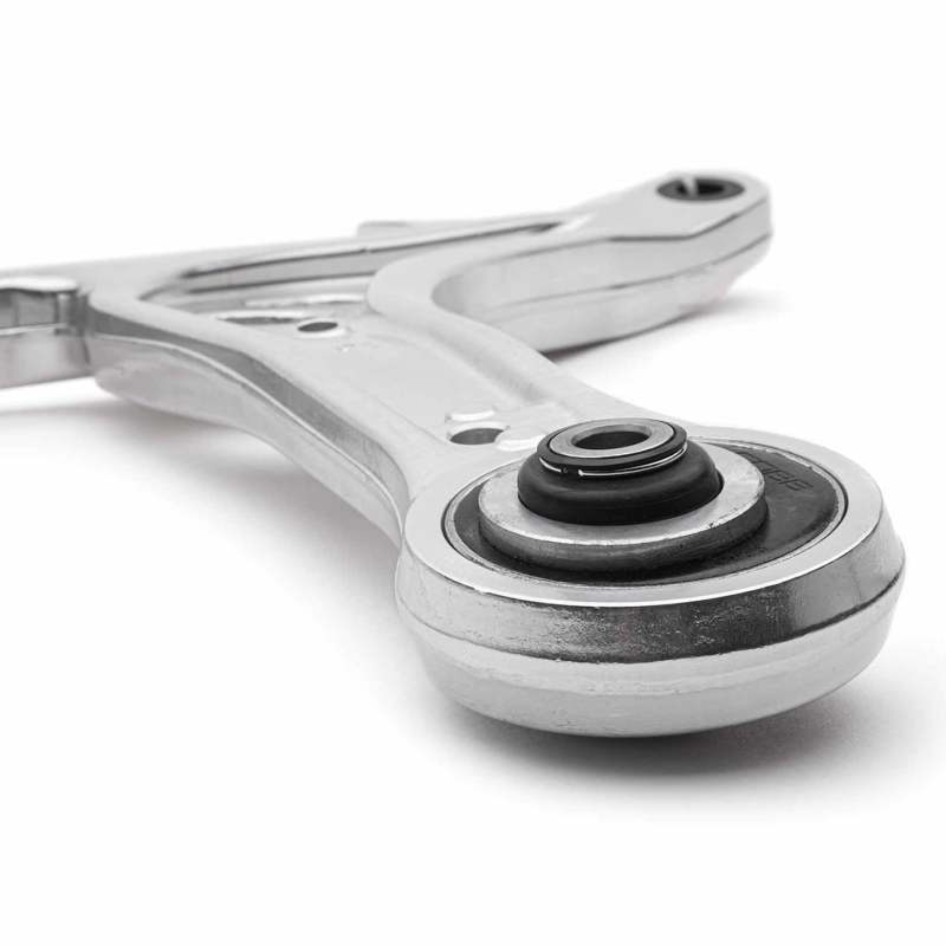Picture of COBB Control Arms - CB-ALY0017K