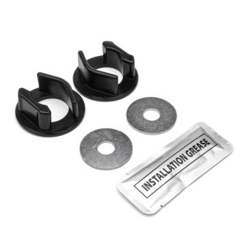 Picture of COBB Bushing Pack Bushing Kits - CB-4297K