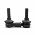 Picture of COBB Sway Bar Endlinks - CB-1225