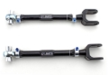 Picture of SPL Parts SPP Camber Links Rear Suspension Arms & Components - SPL RLL Z33D