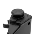 Picture of COBB Coolant Overflow Tanks Coolant Reservoirs - 800655