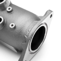 Picture of COBB Turbo Inlet - 745450