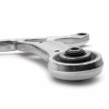 Picture of COBB Control Arms - CB-ALY0016K