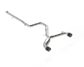 Picture of MBRP Catback Exhaust 304 - S47073CF