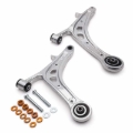 Picture of COBB Control Arms - CB-ALY0017K