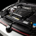 Picture of COBB Redline Engine Covers - 4V2600