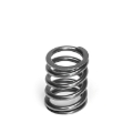 Picture of Supertech SPT Single Valve Springs Valve Springs, Retainers - SPR-M1005S