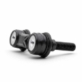Picture of COBB Sway Bar Endlinks - CB-1225