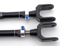 Picture of SPL Parts SPP Camber Links Rear Suspension Arms & Components - SPL RLL Z33D