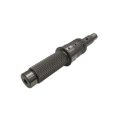 Picture of 07-01 CAD/CHV/GMC