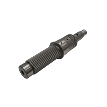 Picture of 07-01 CAD/CHV/GMC