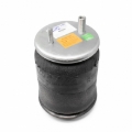 Picture of Firestone FIR Replacement Air Springs - 8997