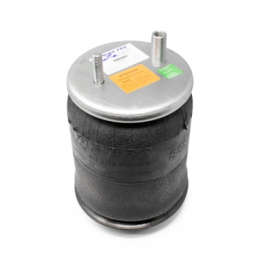 Picture of Firestone FIR Replacement Air Springs - 8997